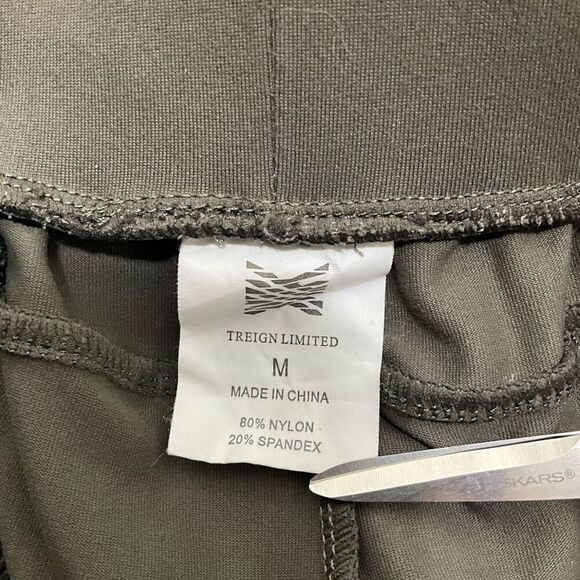 TREIGN Pants - Picture 5 of 6